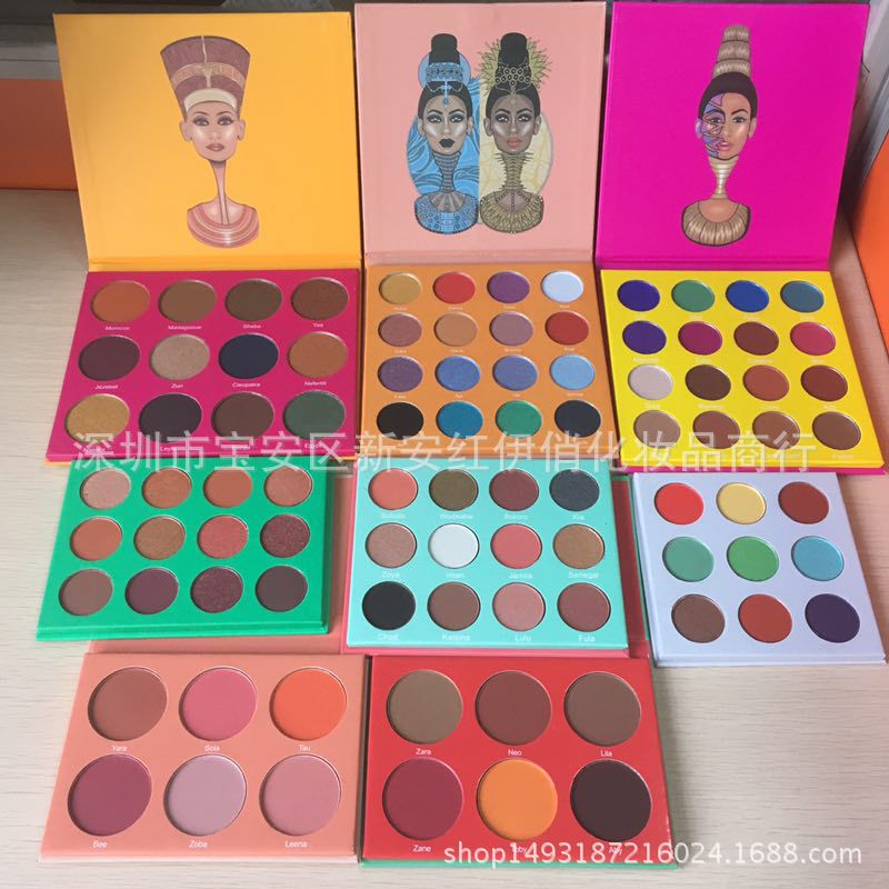 天天游戲電競(jìng)?cè)肟?烏海)有限公司